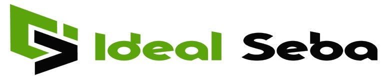 Ideal Seba